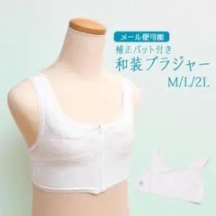 Item thumbnail for item e01ac12a-d624-4364-8028-0de659211f51