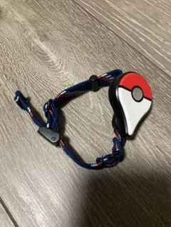 ポケモンGO プラスプラス ジャンク品 - メルカリ