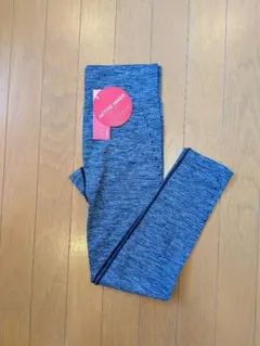 レギンス スパッツ