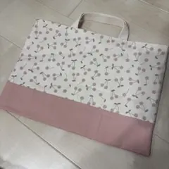 Item thumbnail for item 53feb6fa-cd82-4cda-b9e4-4a62bf2845f7