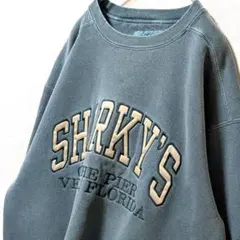 2026年最新】AUTHENTIC PIGMENT メンズ トレーナー・スウェットの人気 