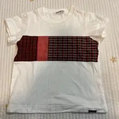 Item thumbnail for item e7e3d018-ea20-48c2-8eaf-d9040891f6cb