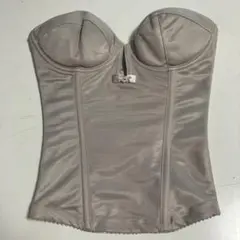 Item thumbnail for item 0b65a676-ade1-4f81-b831-d3d11d6cf303