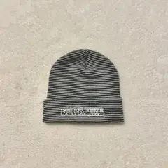 supremeストライプ