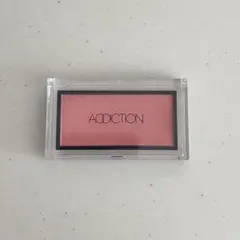 ADDICTION ザ ブラッシュ 028 Faded Roseのサムネイル
