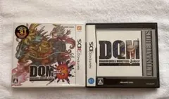 ドラゴンクエストモンスターズ セット