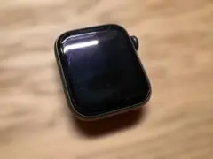 Apple Watch SE 第1世代 40mm GPSモデル