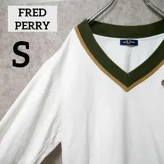 ポロシャツ スウェット