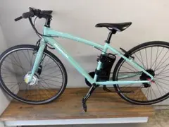 ビアンキ　カメレオンテ2　中古　 カメレオンテ2入荷しました☆ | COGGEY