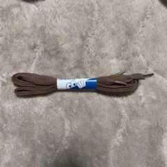 【未使用】Last Resort AB シューレース ブラウン