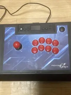 ホリ　アケコン　ps5 ps4 pc コントローラー