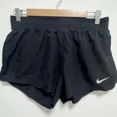 ランニング ショートパンツ