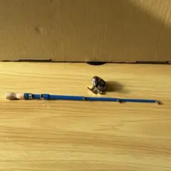 Item thumbnail for item 3bafefca-f8ab-4a95-814c-fcd25160f123