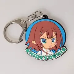 2026年最新】バカとテストと召喚獣 木下秀吉の人気アイテム - メルカリ