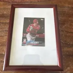 大谷翔平Topps 2025 update keegan hall ssp 4枚 - メルカリ