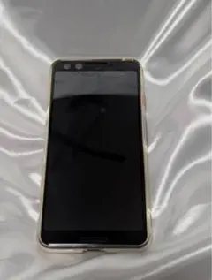 Google Pixel 3a 64GB Android12 動作確認済 - メルカリ