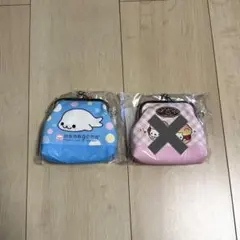 2025年最新】まめゴマ ポーチの人気アイテム - メルカリ