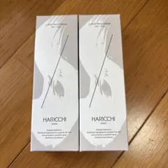 Item thumbnail for item 001de881-6c31-4be5-858c-dc2f9577c123