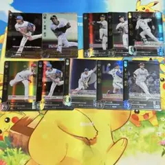 2026年最新】ドリームオーダー 伊藤大海の人気アイテム - メルカリ