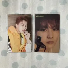 2025年最新】定め ジョンウォン ユニバの人気アイテム - メルカリ