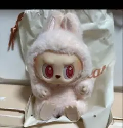 reitamu_0716 専用ページ　ラブブ　DADA