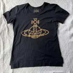 2026年最新】ヴィヴィアンウエストウッド アングロマニア Tシャツの