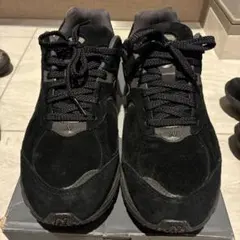 Item thumbnail for item 0d457e64-941e-4f34-9486-b246a0ffd9fc