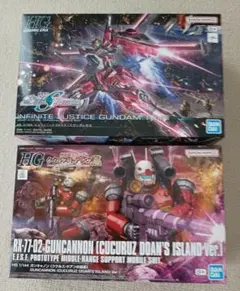 HG バンシィ フェネクス type RC デストロイモード Ver.GFT - メルカリ