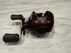 2026年最新】ベイトリール ジャンクの人気アイテム - メルカリ