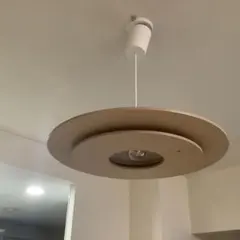 Panasonic ペンダントライト　LGB15313K