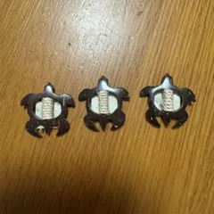 Lanikai様 リクエスト 3点 まとめ商品