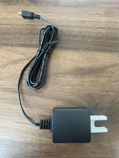ジャンク扱い】キヤノン ネットワークカメラVC-C3セット(電源以外一式