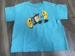 OCEAN&GROUND ベビー半袖Tシャツ　80cnのサムネイル