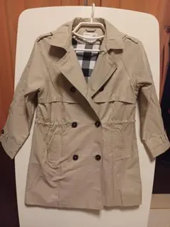 Item thumbnail for item f9f9653f-a65c-4fc2-b875-bb62346113e1