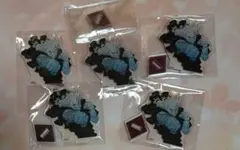 ゆ*〜様 呪術廻戦 応募者全員サービス 真人 渋谷事変