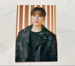 SEVENTEEN ［FOLLOW TO JAPAN スングァン］