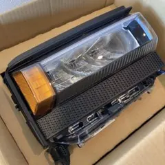 2025年最新】ランクル250 丸目 ヘッドライトの人気アイテム - メルカリ