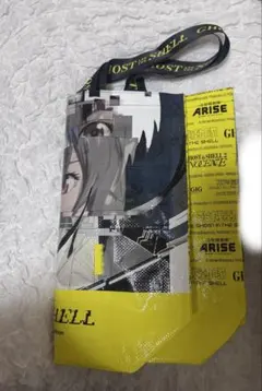 Item thumbnail for item 5bd806aa-f5f9-414b-8d3c-b9fa5d9725da