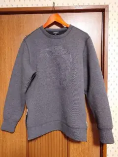 DIESEL スウェット