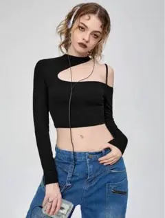 プロフィール確認お願いします様 リクエスト 2点 まとめ商品