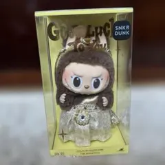 Item thumbnail for item 44081856-a33f-4bd5-ac76-749036d20d19