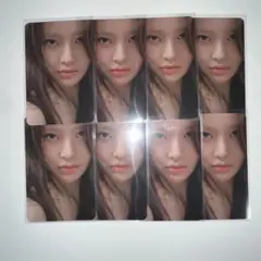 2026年最新】IZNA ジミン nemoの人気アイテム - メルカリ