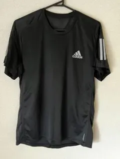 Item thumbnail for item 21a11646-66ab-4c4f-9d6b-00385524be43