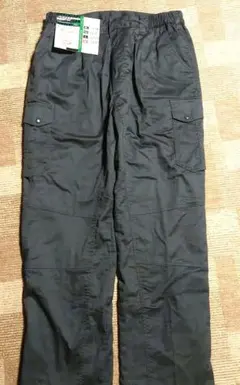 Item thumbnail for item 9826e520-39fd-4e68-b023-446d065e7333