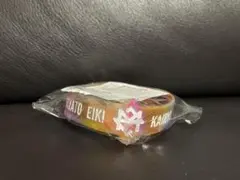 Item thumbnail for item 87bbdf36-3fa8-4c03-851e-777084f4d5b5