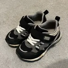 ムーンスター　スニーカー