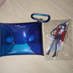 プロセカ スシローコラボ 星乃一歌