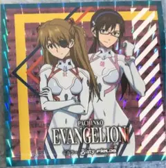 2026年最新】パチンコエヴァンゲリオン綾波レイの人気アイテム - メルカリ