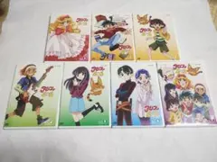 メルカリ