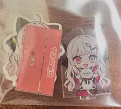 Item thumbnail for item a8121b19-5829-4e58-b6fe-3a110ac8696e